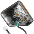 LH Front Corner Park Light for Landcruiser 70 Series (1984–1999)
