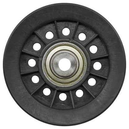 Idler Pulley Replacement for Murray MT 24520H 52 in (2008–2010)