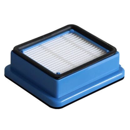 Replacement Filters for Electrolux PF91 Series Vacuums