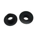 Bushing for Volvo Penta 250-SP (Foot)