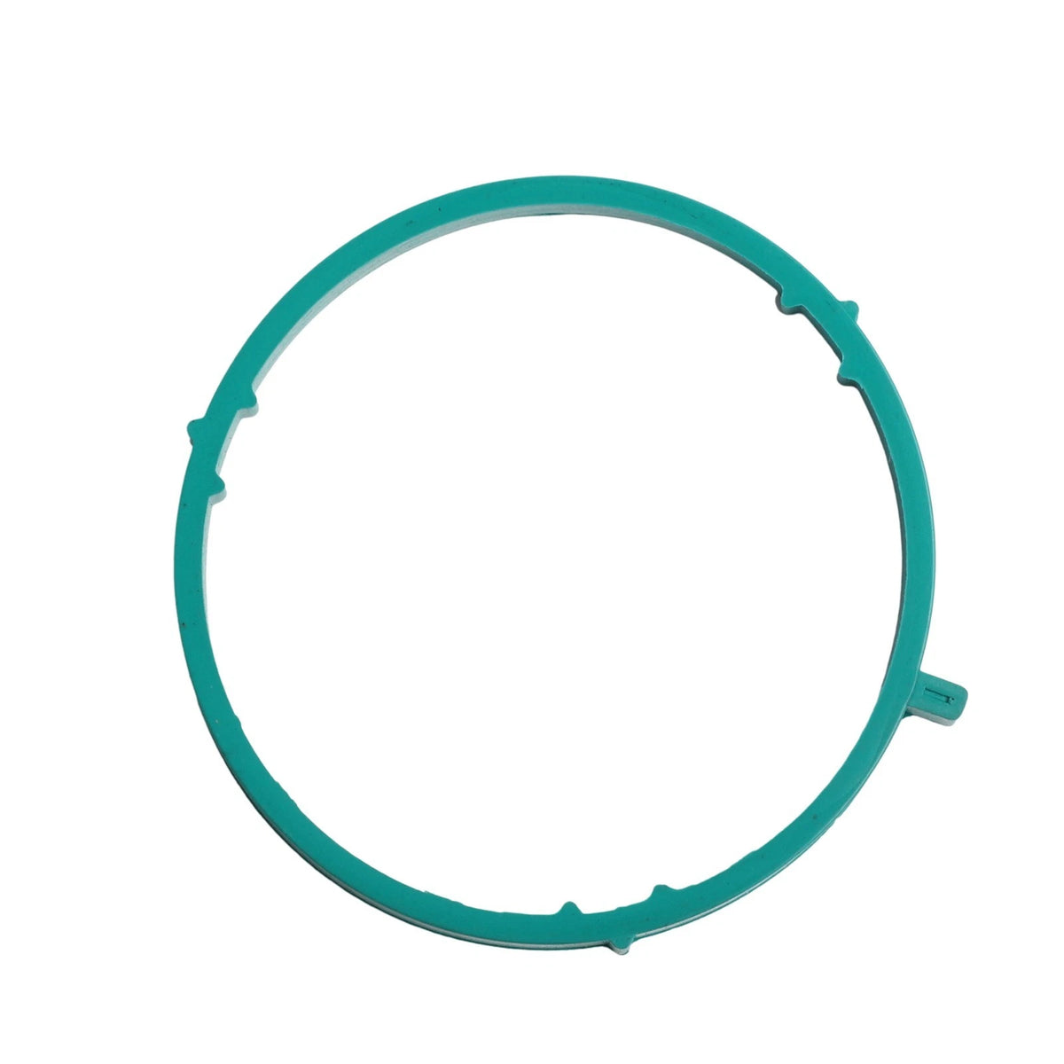 Intake Manifold Gasket for Smart 451 (2007–2015)