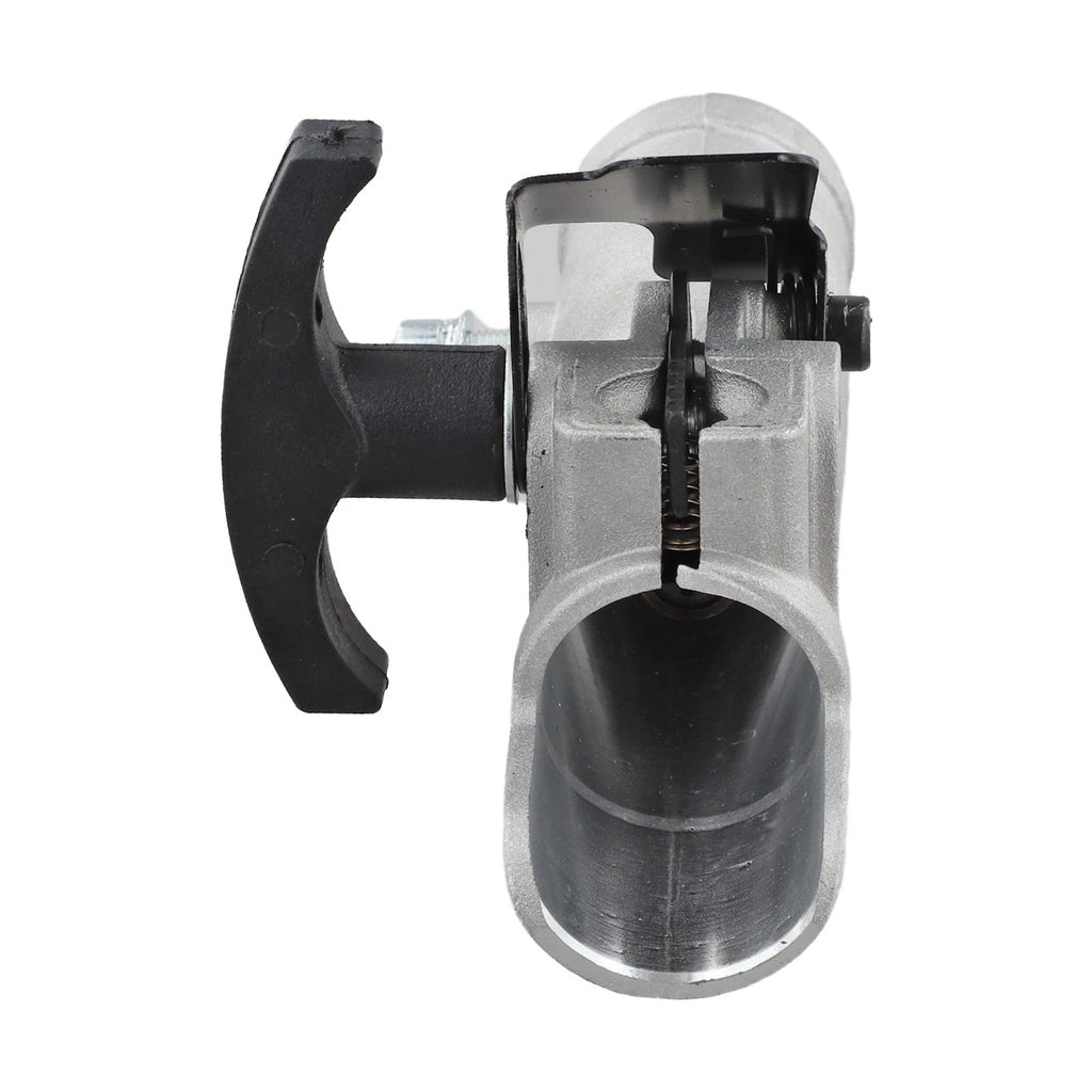 Extension Pole Connector for Hedge Trimmers (2010–2023)