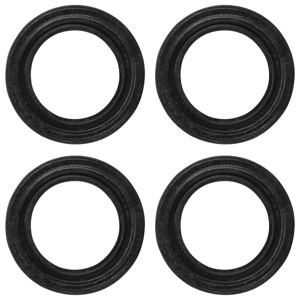 A-Arm Bushing Replacement for Can-Am Maverick X3 MAX 4x4 (2017–2021)