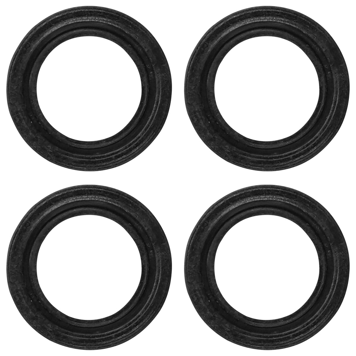 A-Arm Bushing Replacement for Can-Am Maverick X3 MAX 4x4 (2017–2021)