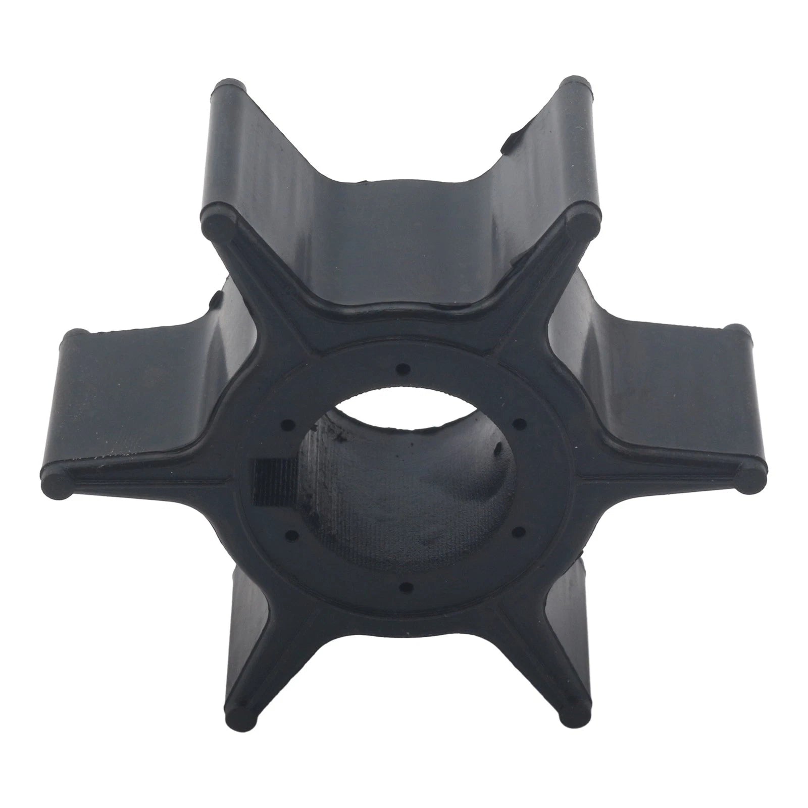 Water Pump Impeller for Nissan Tohatsu BFTW60A BT60A (60HP) HZV519210003
