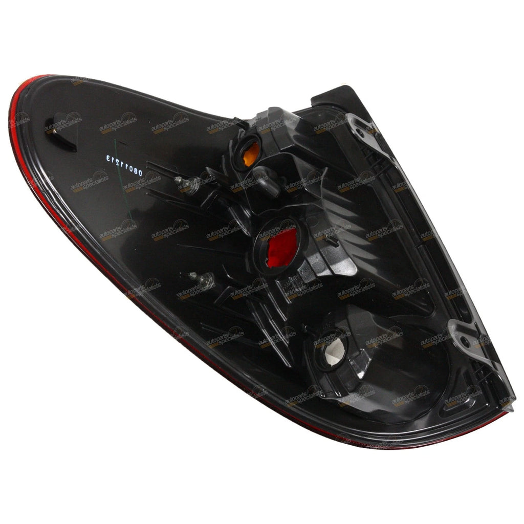 RH Tail Light for Mitsubishi Triton ML MN (2006–2015)