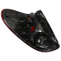 RH Tail Light for Mitsubishi Triton ML MN (2006–2015)