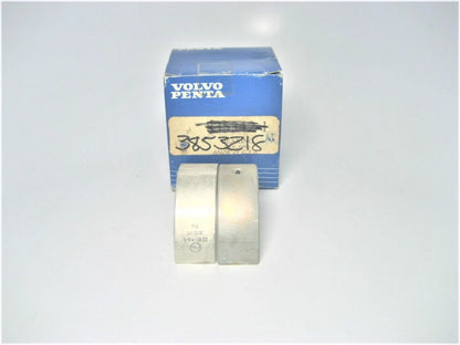 Main Bearing for Volvo Penta 3853218 (Marine Engine)