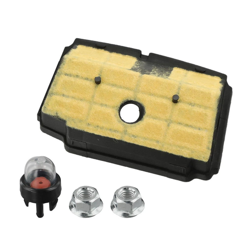 Comprehensive Service Kit for MS193T/MS194T (Compatible Models)