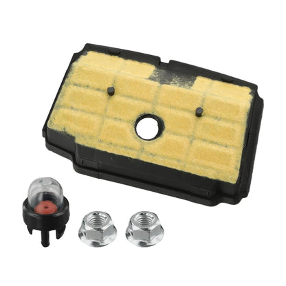 Comprehensive Service Kit for MS193T/MS194T (Compatible Models)