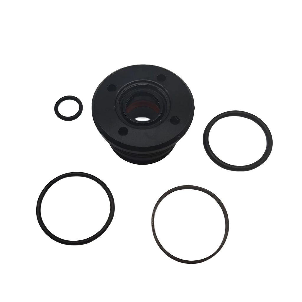 Trim Cylinder Rebuild Kit for Volvo Penta (3860881, 872837)