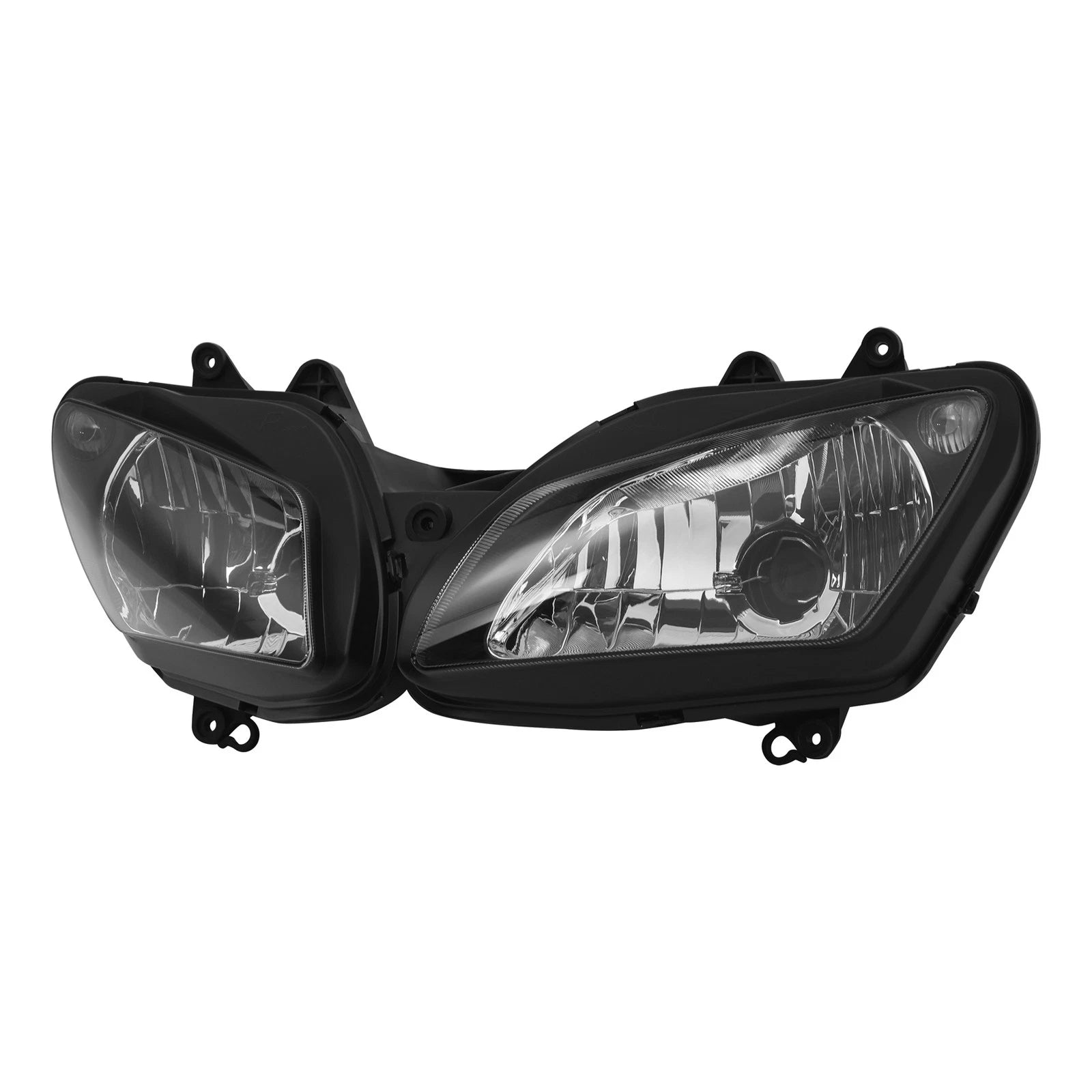 Headlight Assembly for Yamaha YZF R1 (2002–2003)