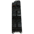 Main Master Power Window Switch for Landcruiser 80 Series (1990–1998)