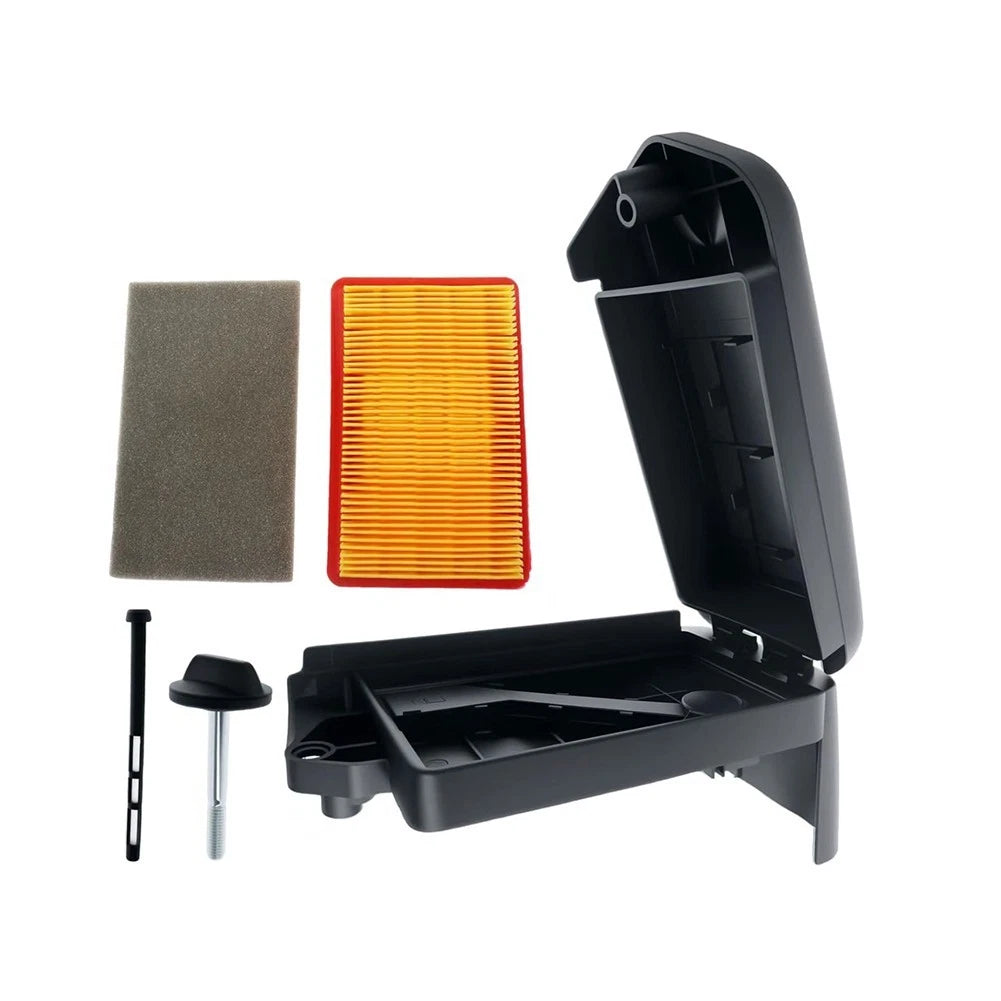 Air Cleaner Housing for Lawn Mower CSV050 (Models 95110412B)