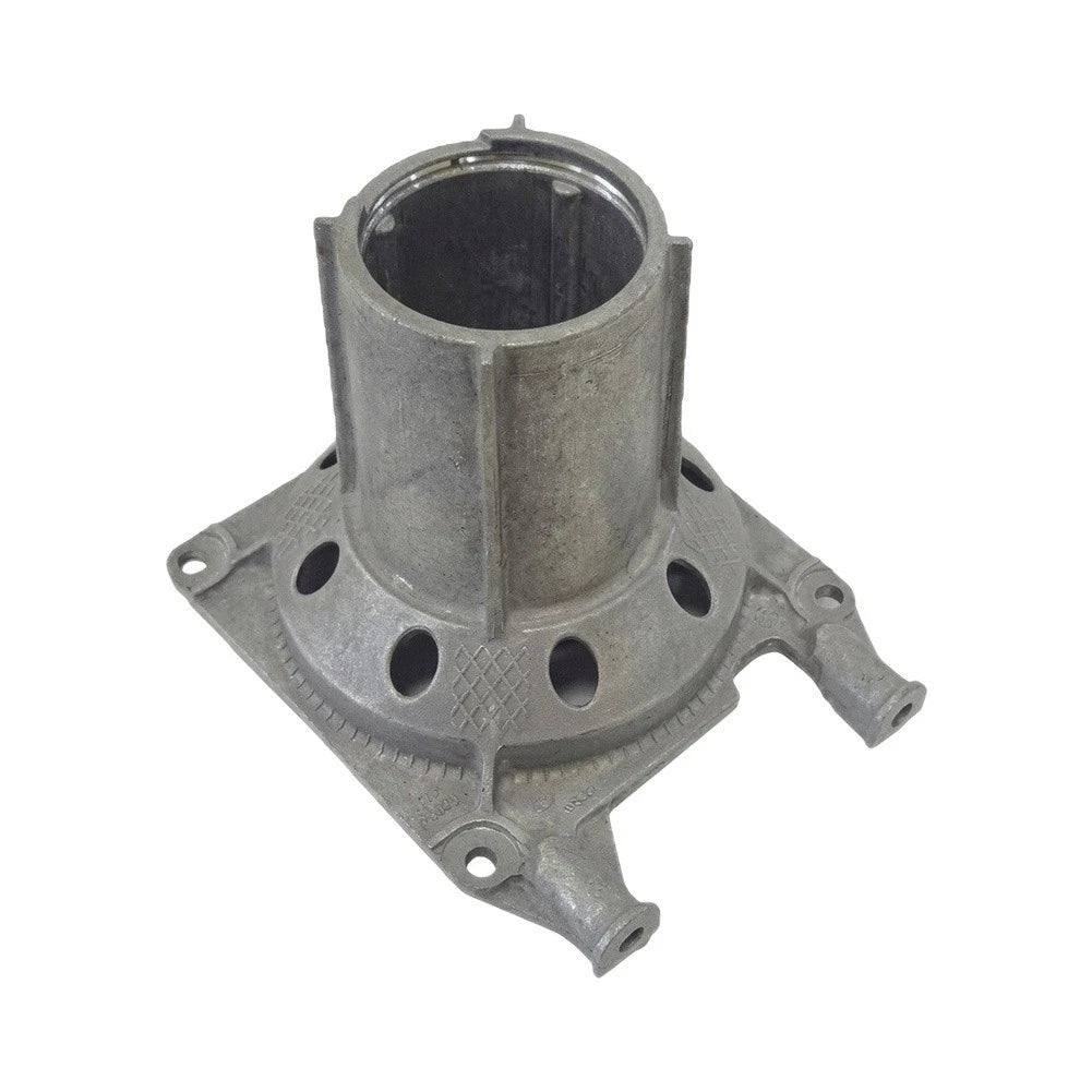 Motor Drive Component Clutch Housing for