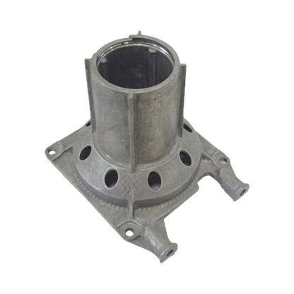 Motor Drive Component Clutch Housing for