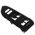 Glass Switch Panel for Toyota Prado LC150 (2010–2023)