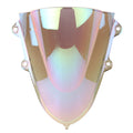 Iridium Windshield for Yamaha YZF R15 V3 (2017–2019) B3