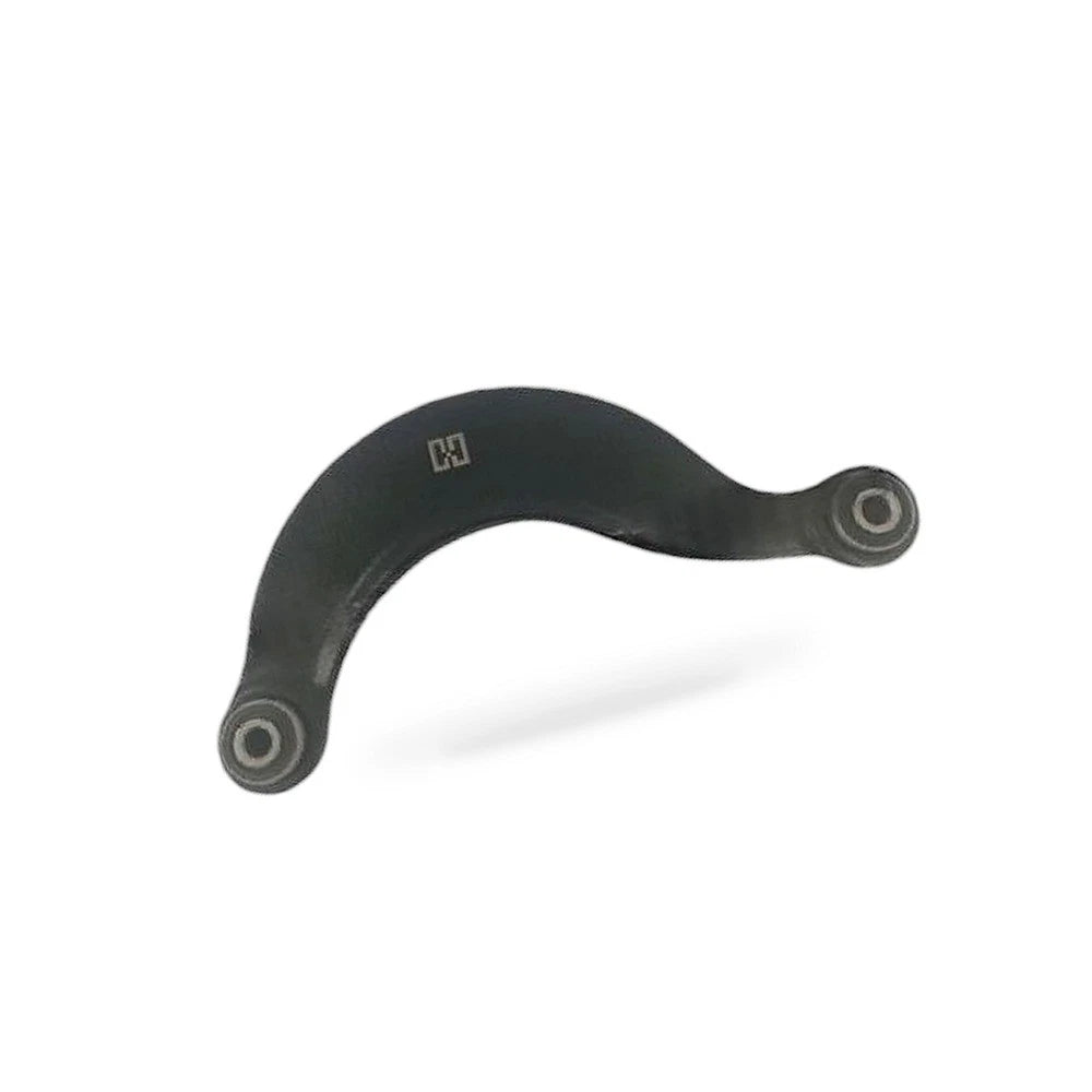 Rear Upper Suspension Arm for Ford Focus (2005–2012) 3M51-5500AC