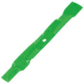 Deck Blade Replacement for John Deere GX22151 Mowers (2005–2010)