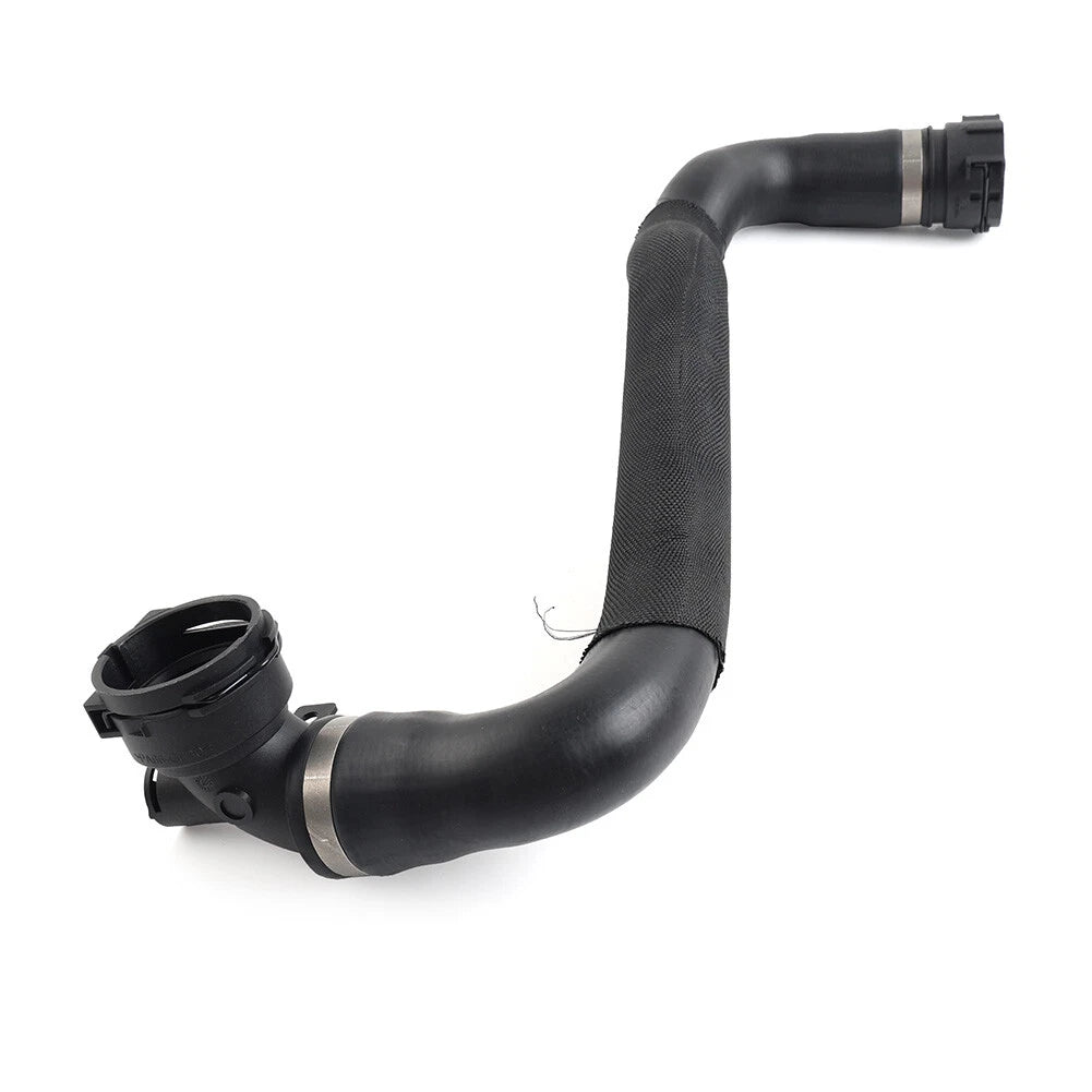 Engine Radiator Bottom Hose for Jaguar F-Pace XE XF (2016–2023)