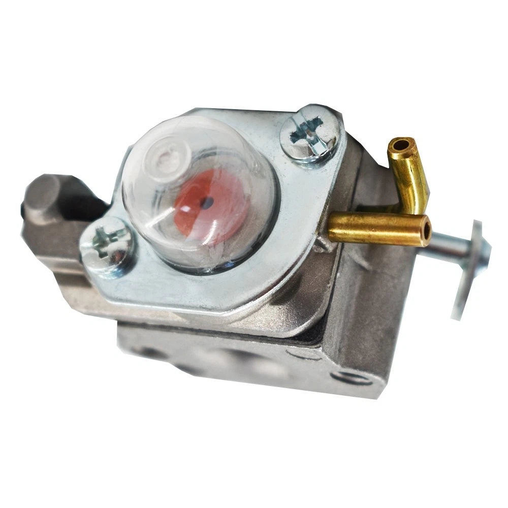 Carburetor for Echo PB-2100 (C1U-K42B, C1U-K42A)