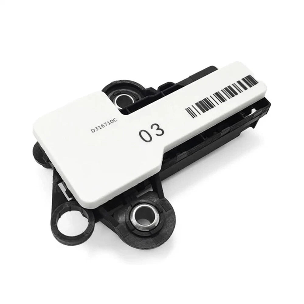 Transmission Control Module Sensor Y3/8s1 for Mercedes E/G/GL/GLK/ML/S/SL