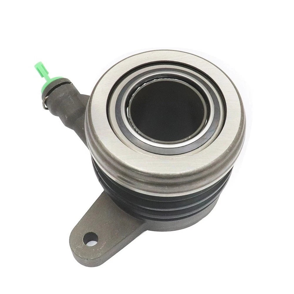 Clutch Slave Cylinder for Infiniti G35 G37 (2003–2013)