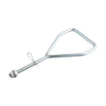 Windshield Kit for Jo-hn M146774 M146774A
