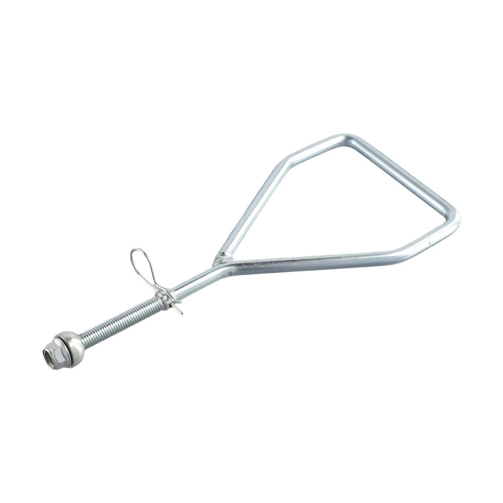 Windshield Kit for Jo-hn M146774 M146774A