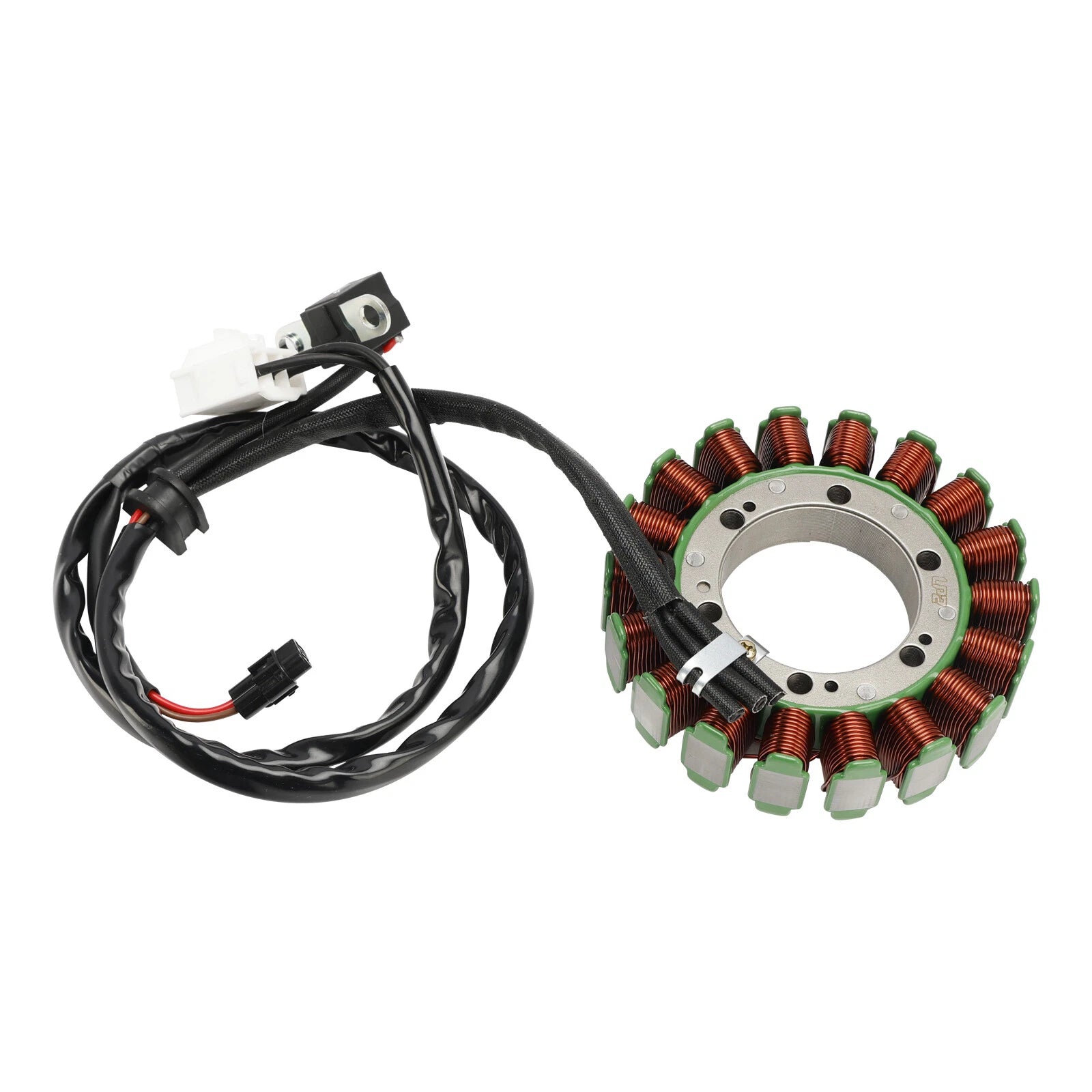 Stator Magneto for Moto Guzzi V85 TT V7 Special V9 Bobber Roamer (2021–2023)