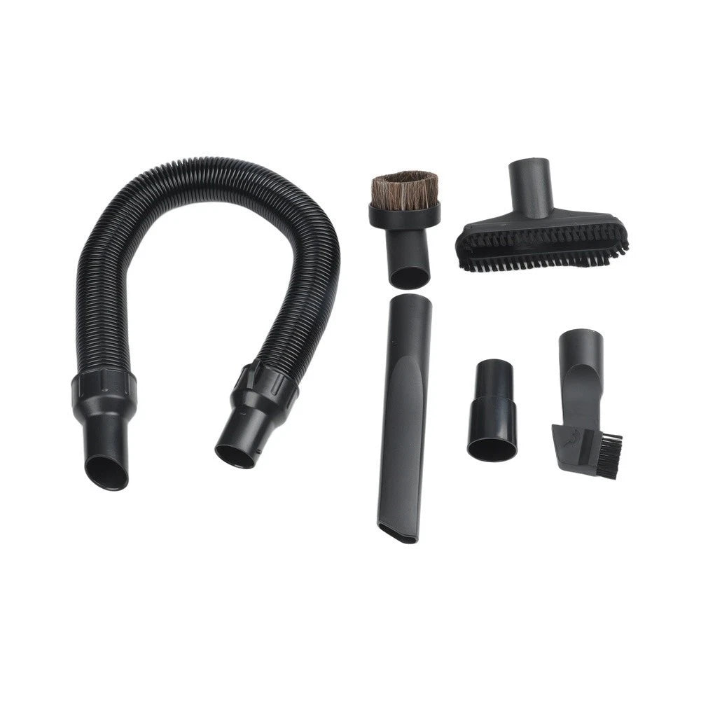 Hose Cleaning Tool Set for Dewalt Vacuum DCV580 DCV581H