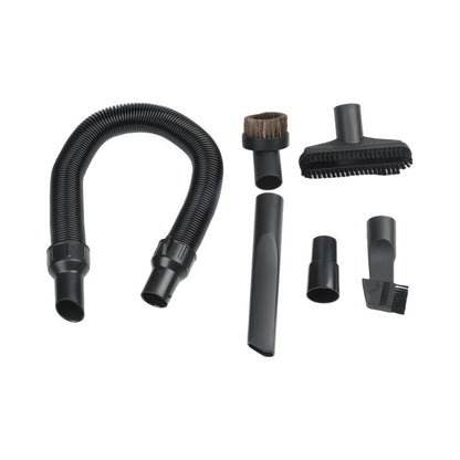 Hose Cleaning Tool Set for Dewalt Vacuum DCV580 DCV581H