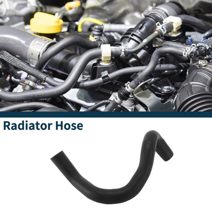 Radiator Hose for Toyota Camry (2018–2023) No. 16572F0060 Lower