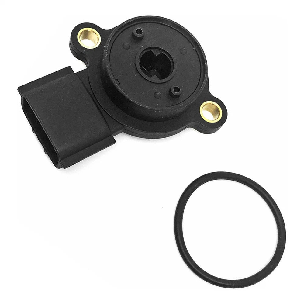 Shift Angle Sensor For 01-14 Honda Foreman Rubicon 500 Rancher 400 06380-HN2-305