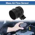 Mass Air Flow Sensor Assembly No. 93181894 for Opel Astra H (2004–2009)