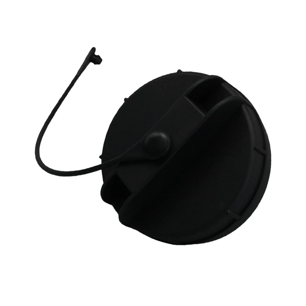 Fuel Filler Cap for