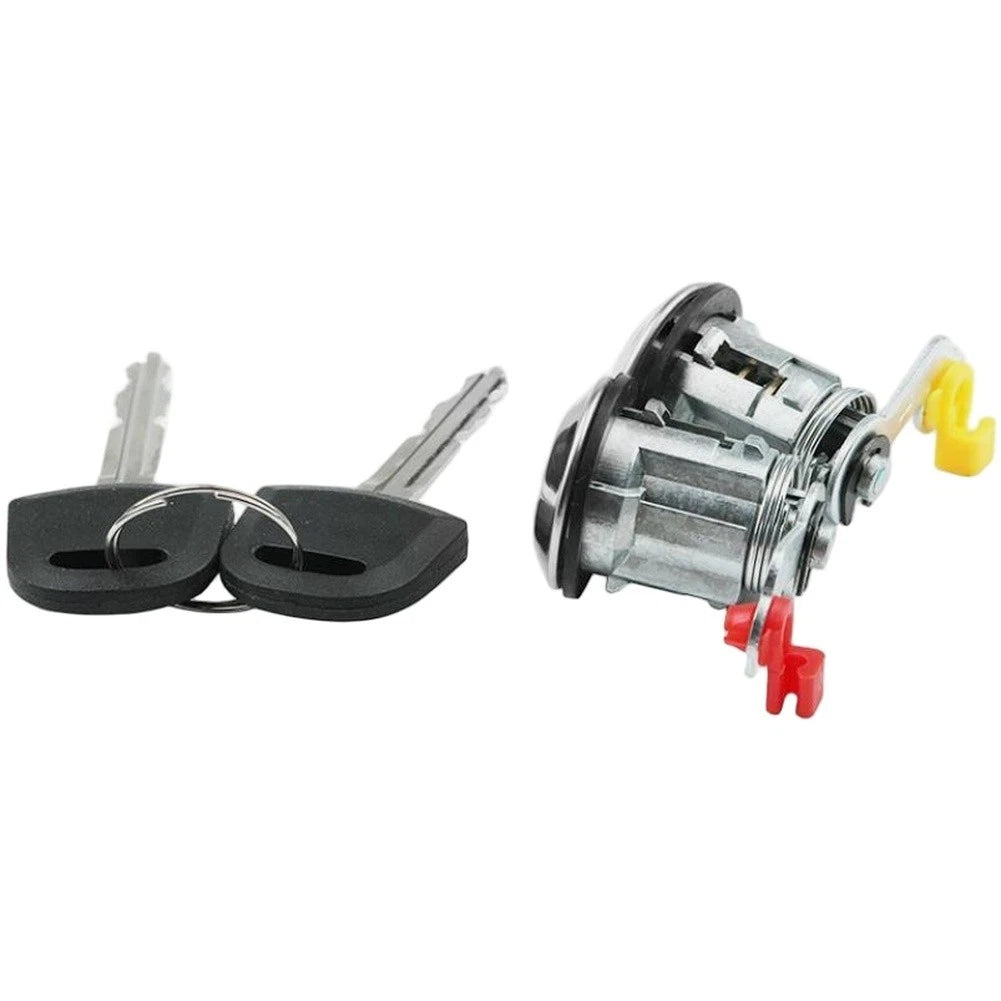 Door Lock Cylinder for 2000-2006 Models