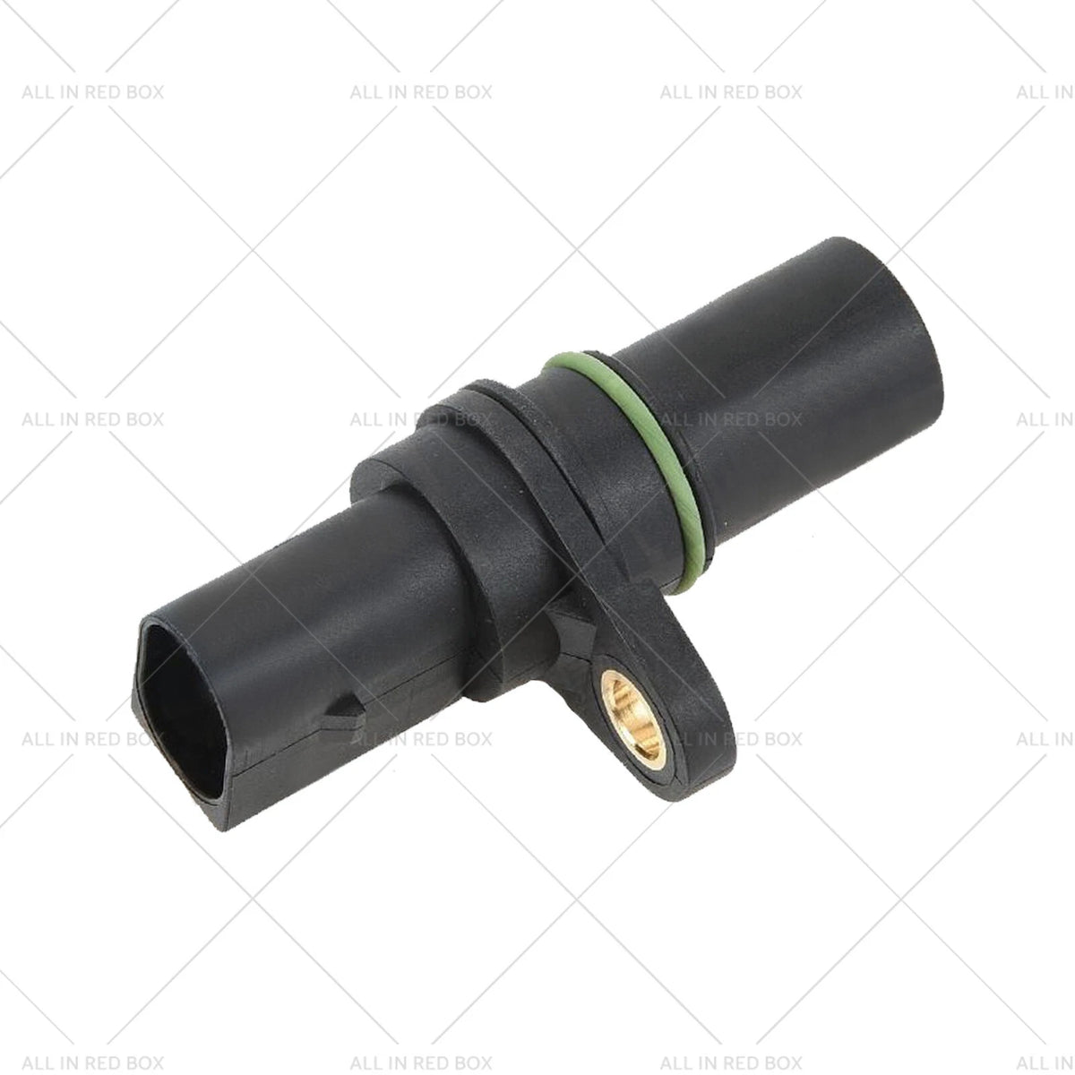 Crankshaft Sensor for Audi A3 1.8 2.0 TFSI TSI GTI (2006–Present)