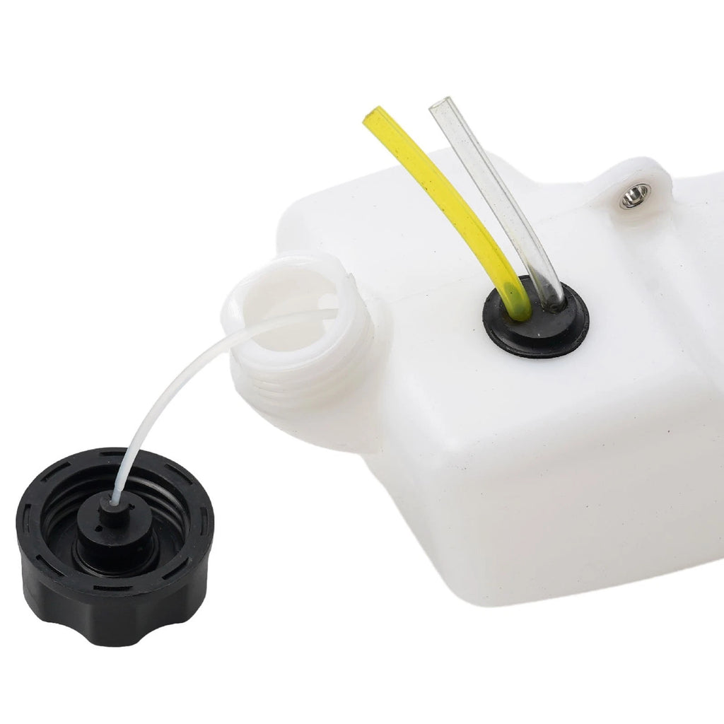 Fuel Tank for Lawn Mower (Replacement)