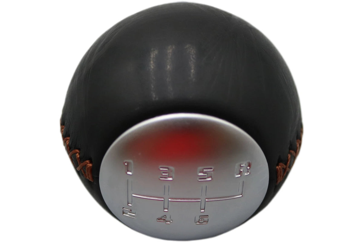 Automatic Transmission Shift Lever Knob for Mopar (5XF13LV5AA)
