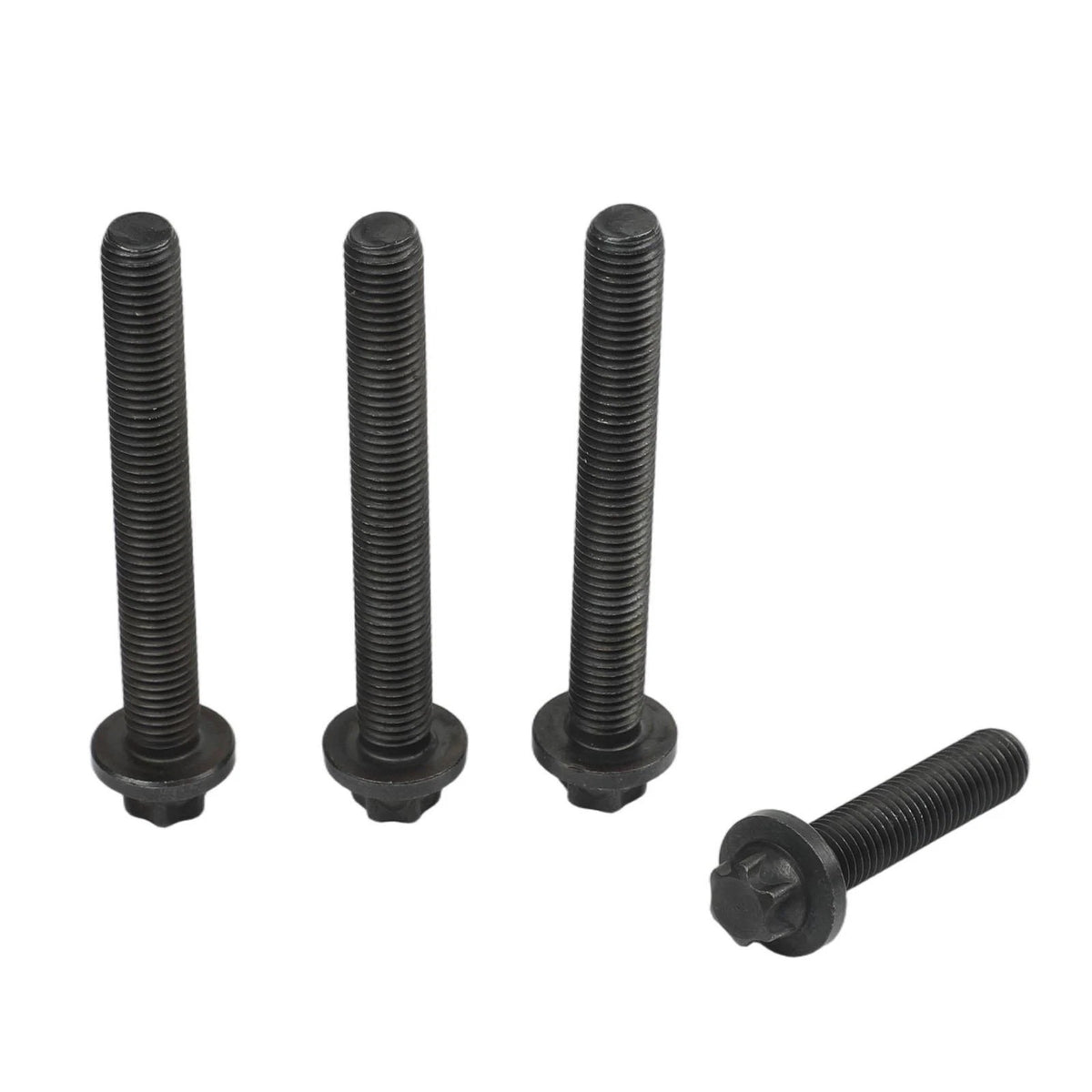 Cylinder Head Bolt for BMW