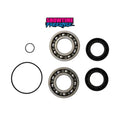Jet Pump Rebuild Kit for Kawasaki Jet Ski 550JS (1982–1989)