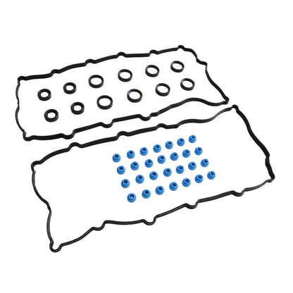 Direct Replacement Valve Cover Gasket for Ford Mustang (VS50902R, VS50836)