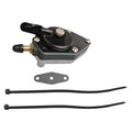 Fuel Pump for Johnson Evinrude (0438556, 438556, 433387, 432451, 398387, 388268)