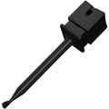 Test Hook Set of 5mm Copper Solder Point for Logic Analyzer