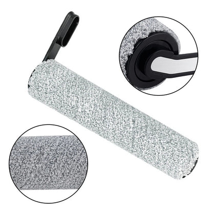 Main Brush for Vacuum Cleaners (1 Pc)
