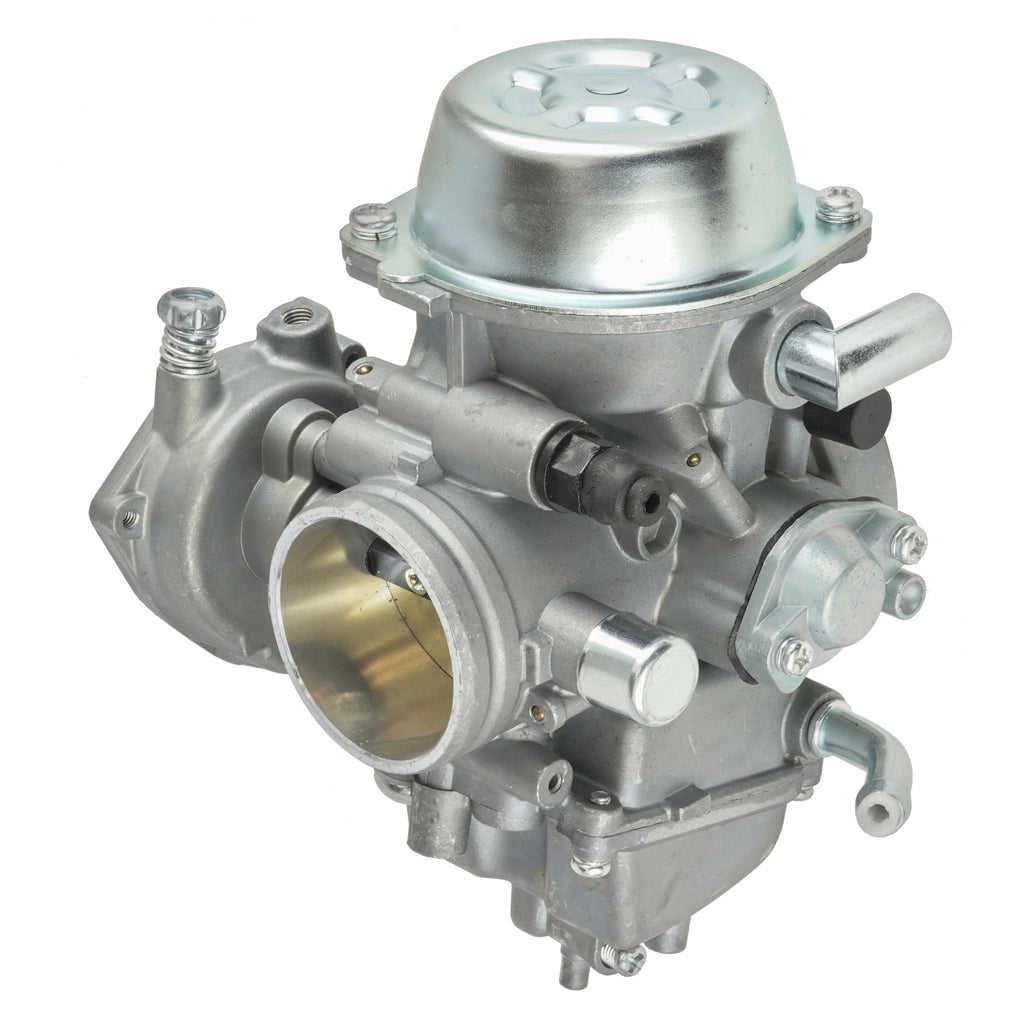 Carburetor Replacement for Can Am Quest 500 Bombardier (2002–2004)
