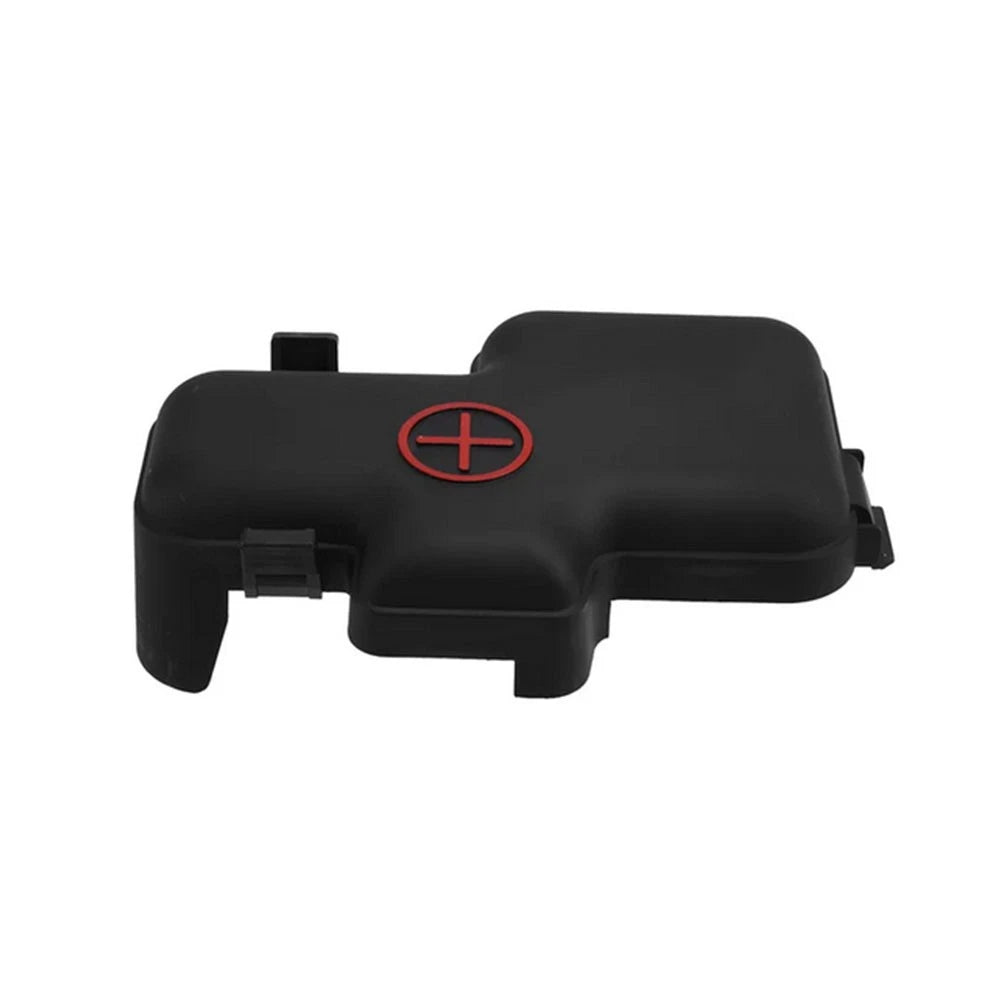 Battery Positive Cover for KIA Mohave Borrego (2007–2015) 91960-2J900