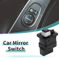 Front Car Mirror Switch for Lincoln Town Car (2004–2008)